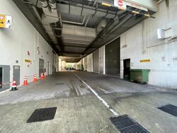 Westview Food Factory (D22), Factory #463899171